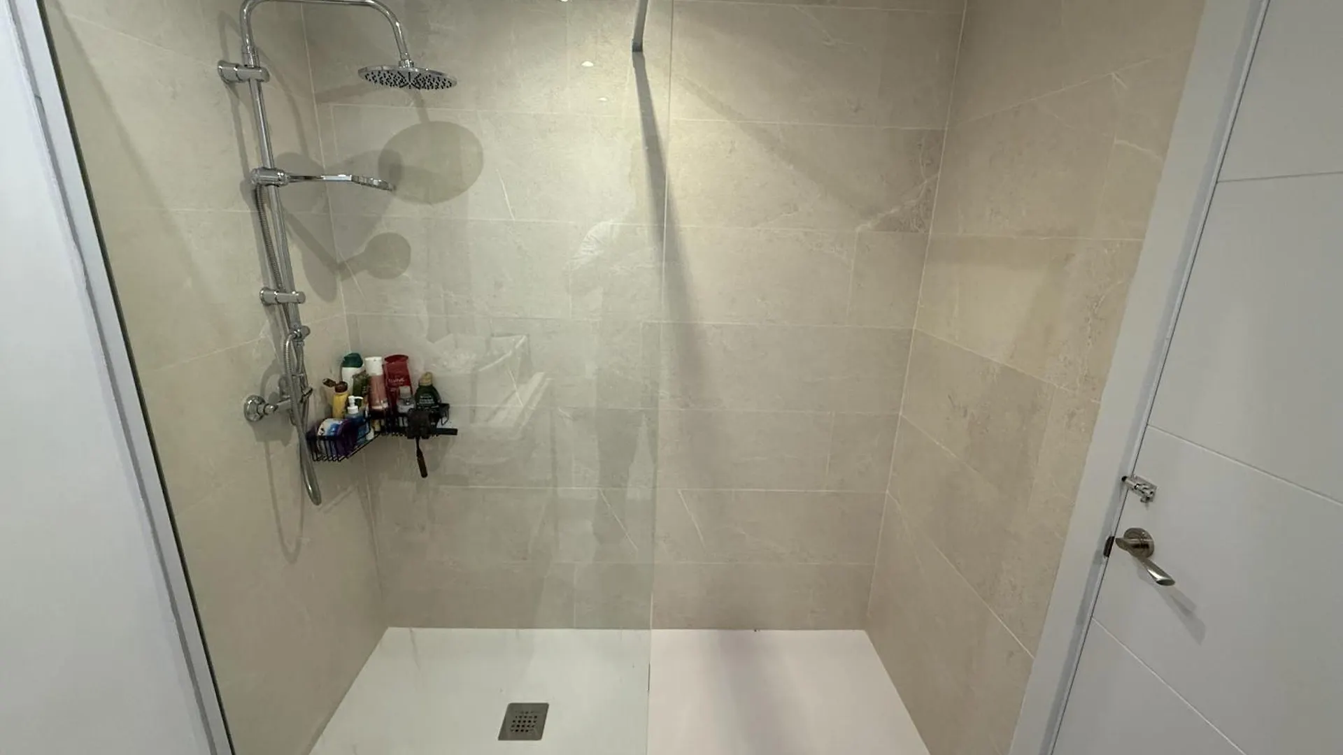 Cozy 3-Bedroom Townhouse In Calahonda MIJAS COSTA